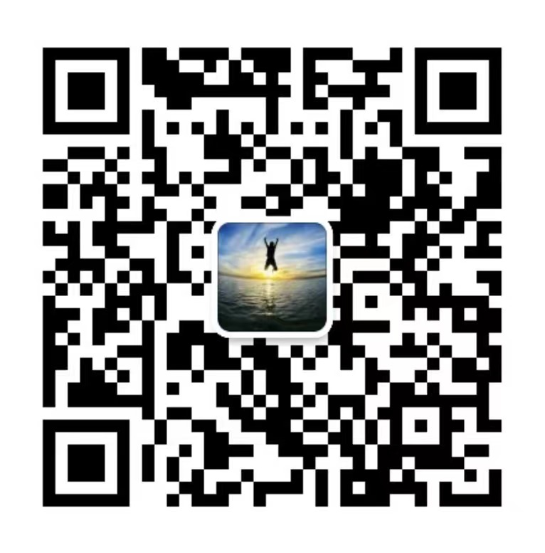 新和720全景技术的定义及其与360全景的区别，以及在手绘地图中的应用